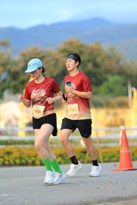 BIB: 
                            <button type="button" onclick="openModal(27886837)" class="btn btn-primary btn-sm float-right btn-popup" data-toggle="modal" data-target=".modal-high-quality">
                        <i class="fas fa-shopping-cart"></i> Add to Cart
                    </button>
                                            <button type="button" onclick="isThisMe(27886837, true)" class="btn btn-success btn-sm float-right btn-popup btn-isme hidden" data-toggle="tooltip" data-placement="bottom" title="นี่คือรูปของคุณใช่ไหม คลิกที่นี่เพื่อเอาเข้าอัลบั้ม">
                        <i class="fas fa-plus"></i> Add to album
                    </button>
                    <button type="button" onclick="isThisMe(27886837, false)" class="btn btn-warning btn-sm float-right btn-popup btn-isnotme hidden">
                        <i class="fas fa-ban"></i> Remove from album
                    </button>